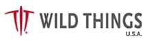 Wild Things Tactical