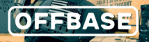 Offbase Supply