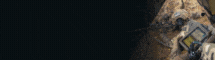Juggernaut Case