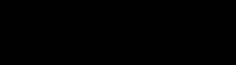 US Night Vision
