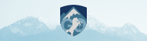 Mountain Horse Solutions